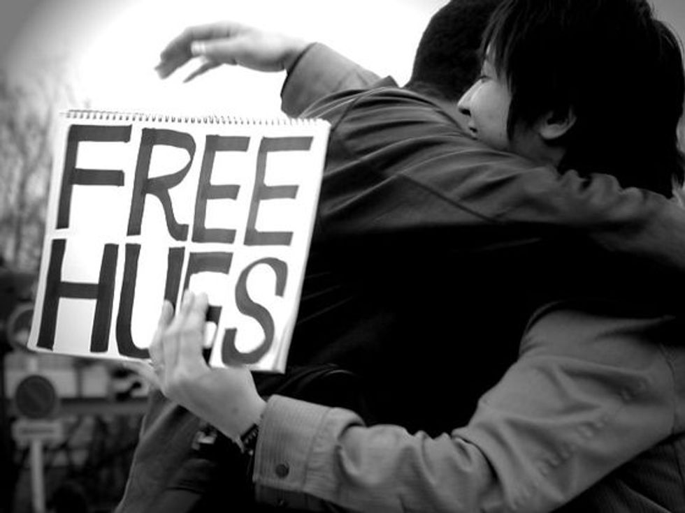 7 Struggles That Every Overly Polite Person Understands