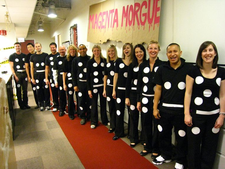 Group Halloween Costume Ideas For Workplace Online Shop ids