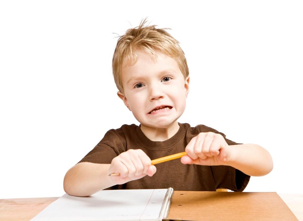 Facts You Need To Know Before Finals Week