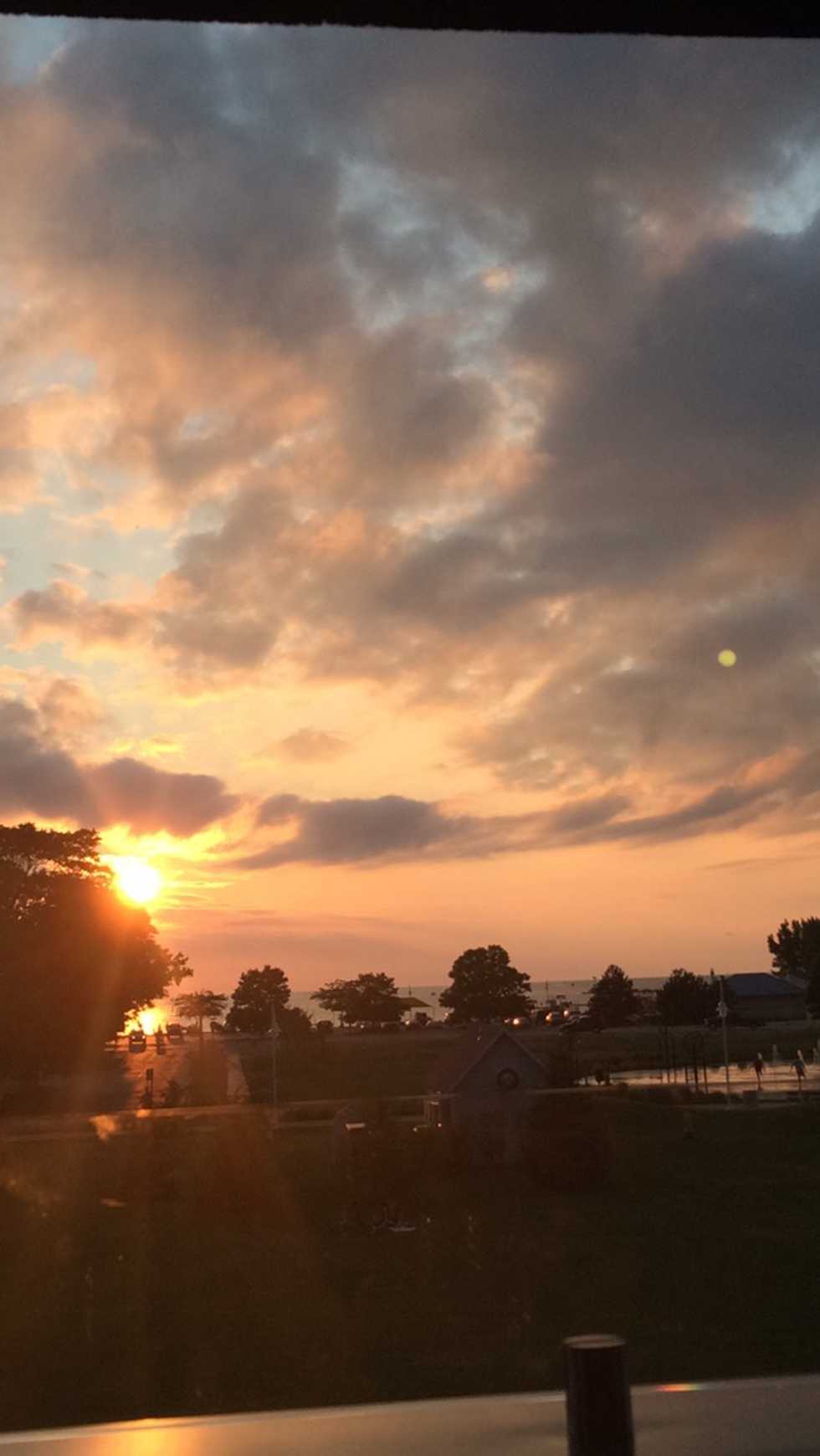 What Beauty Really Is