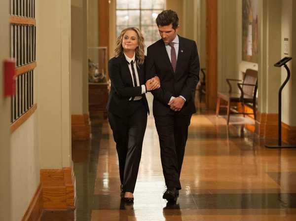 20 Signs You're Dating Your Best Friend