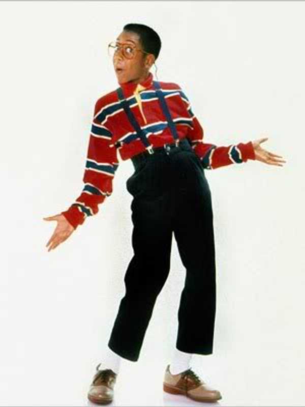 11 Halloween Costumes For The Stereotypical 90s Kid