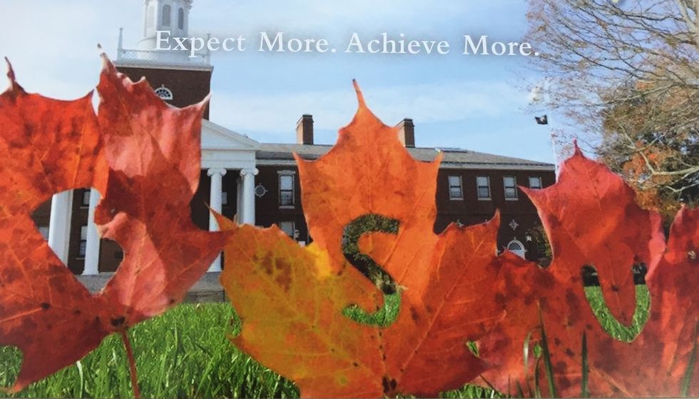 11 BSU Things To Do Before Graduation