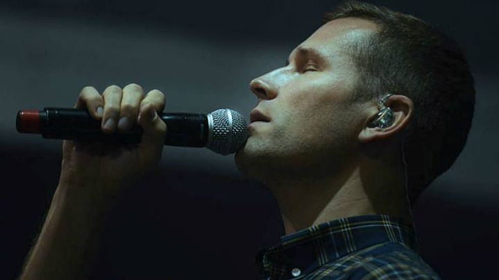 Why Are EDM Vocalists Unappreciated?