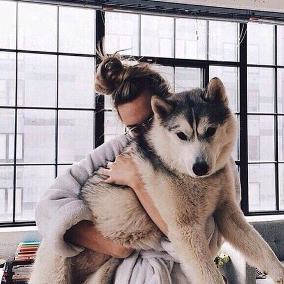 Things Every Girl Needs To Know As She Gets Older