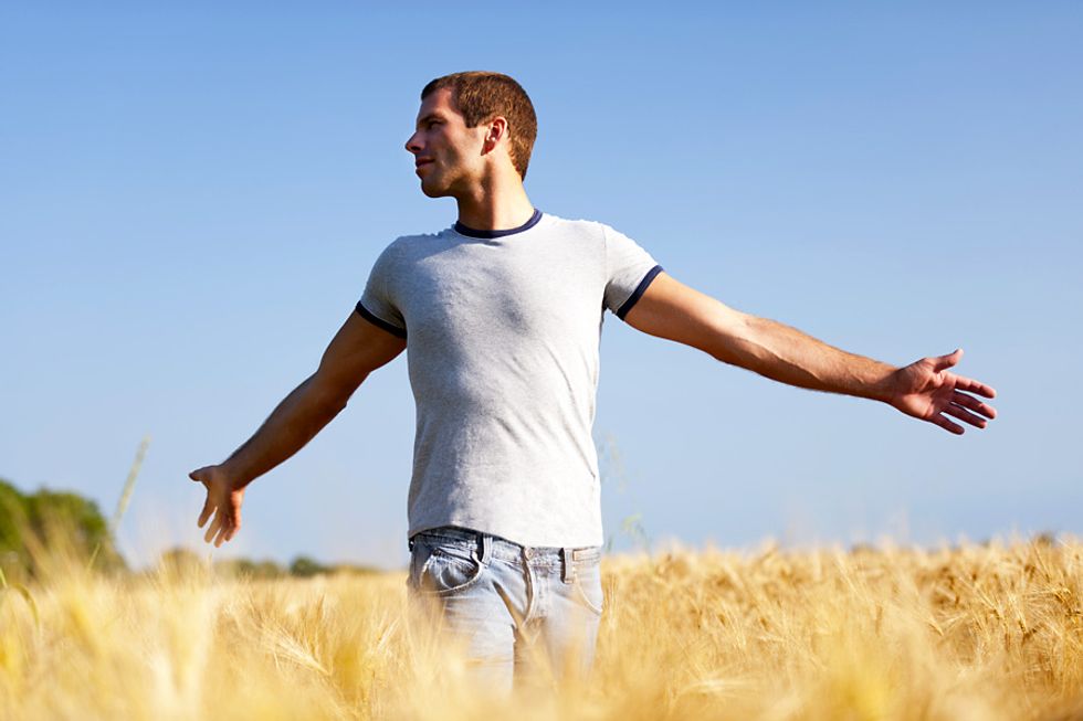 What I Learned From My Year-Long Hiatus from Dating