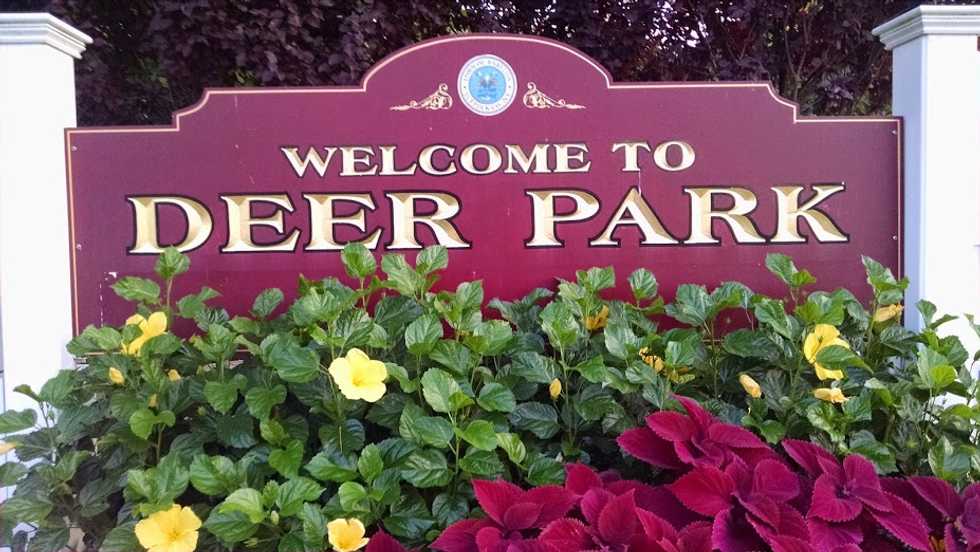 10 Things You Know If You Grew Up in Deer Park