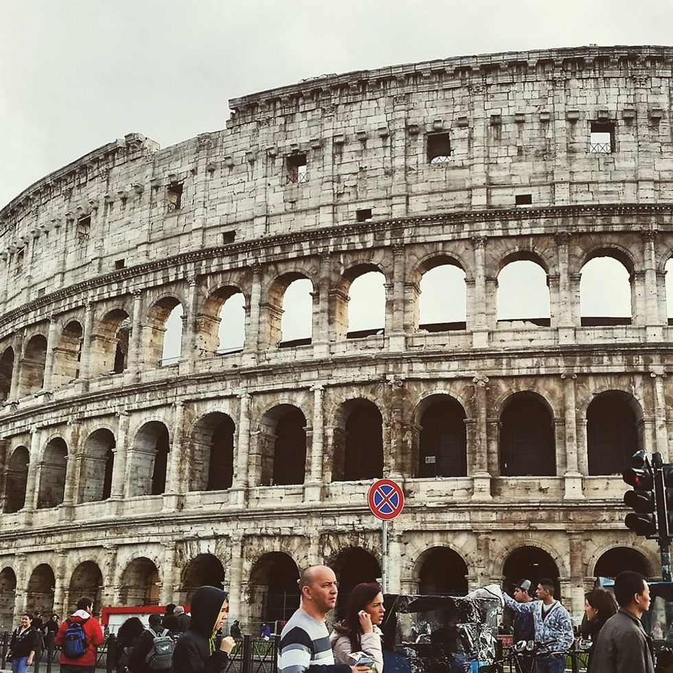 Why You Should Not Be Culturally Ignorant