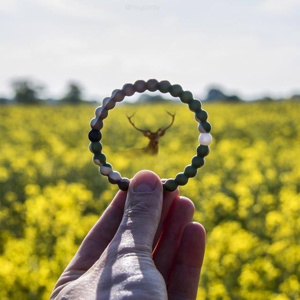 The Planet Cannot Afford For Sustainability To Be 'So Last Year'