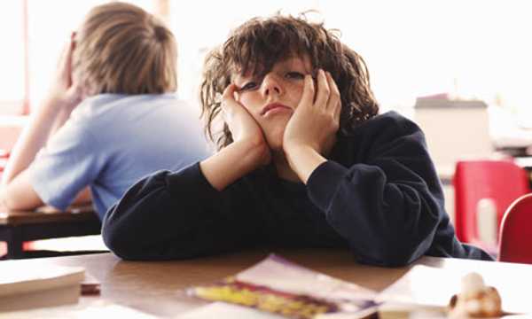 7 Ways To Beat Mid-Semester Boredom