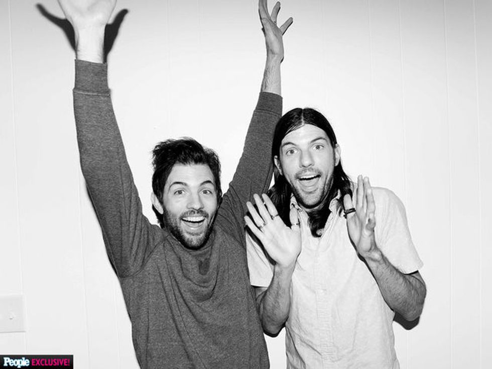 11 Avett Brothers Song Lyrics You Should Know