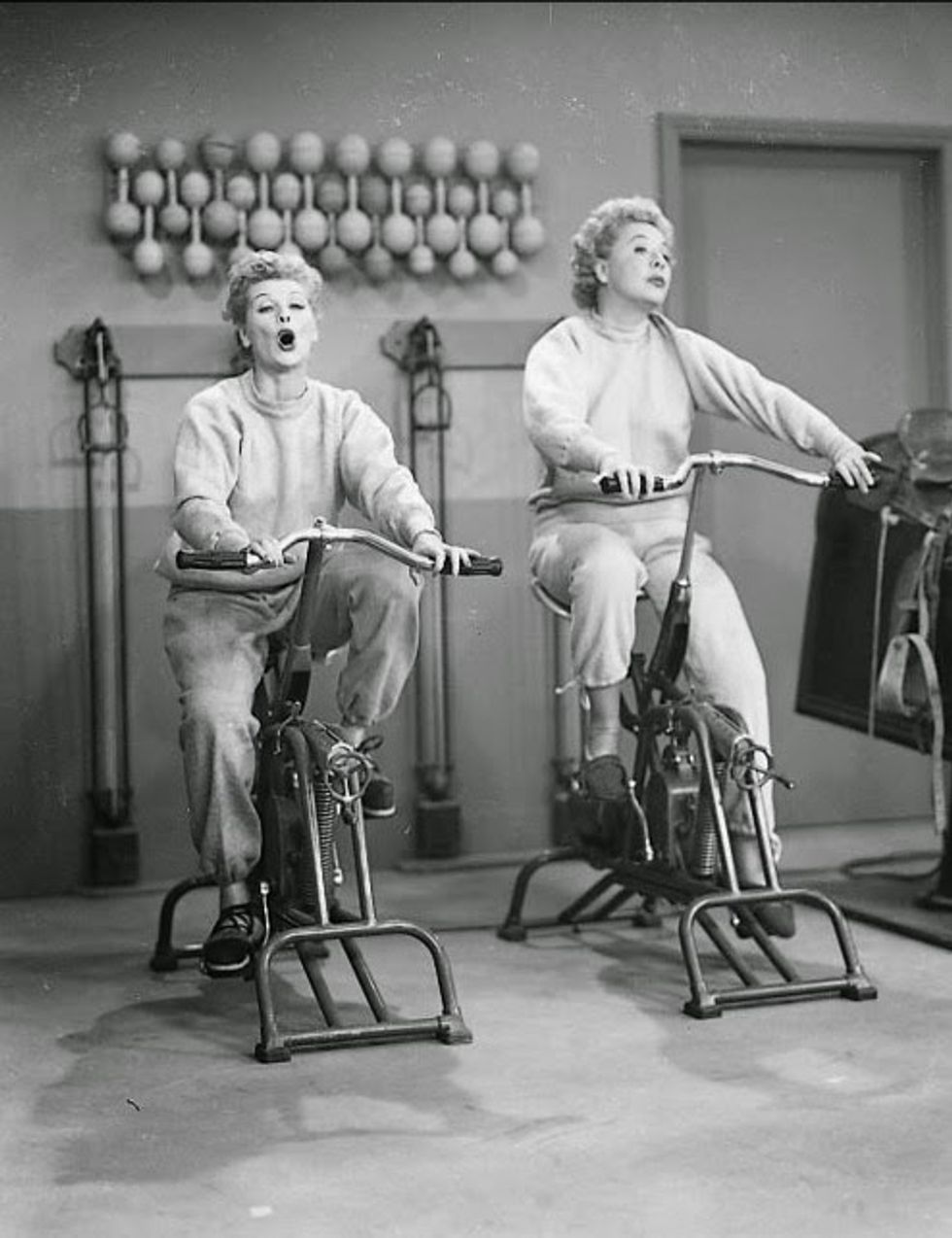 Teammate To Bestfriend