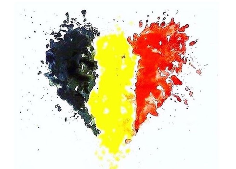 Yet Another Attack On Freedom