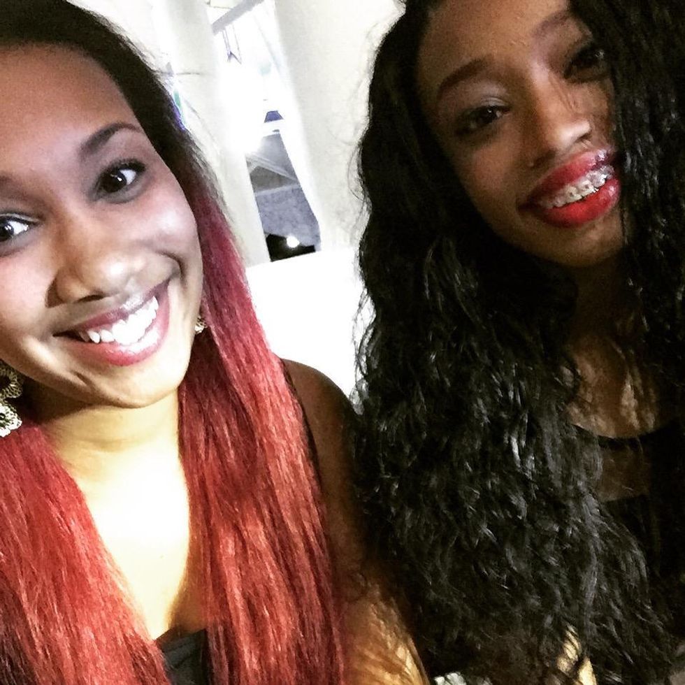 9 Reasons You Should Talk To Your Best Friend Every Day