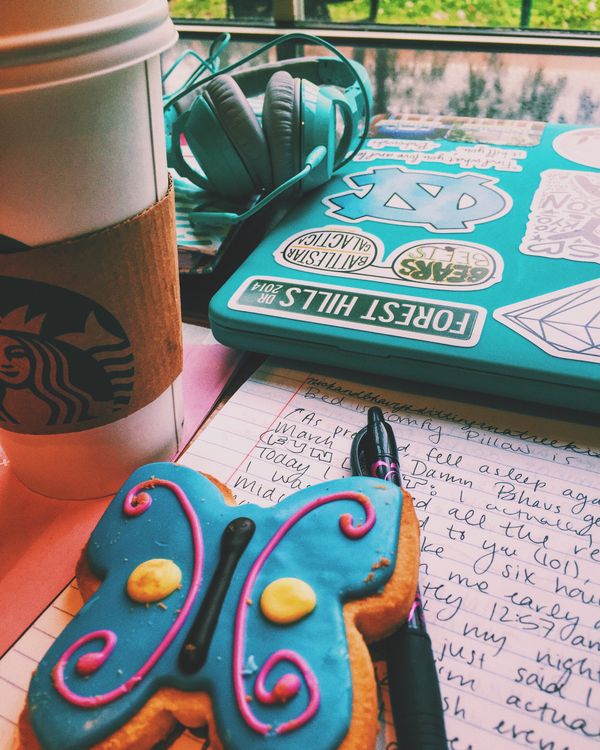 Why The Butterfly Effect Is Real