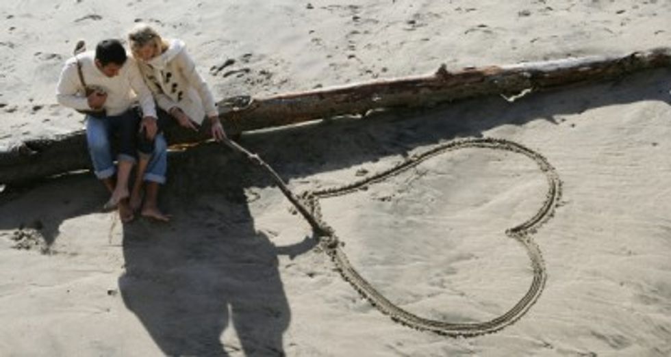 5 Dating Worries Every Girl Has