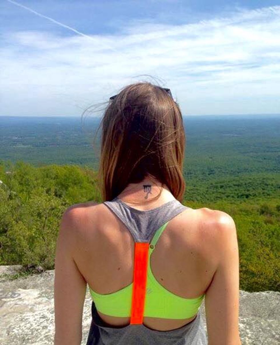 The Importance Of Zodiac Signs