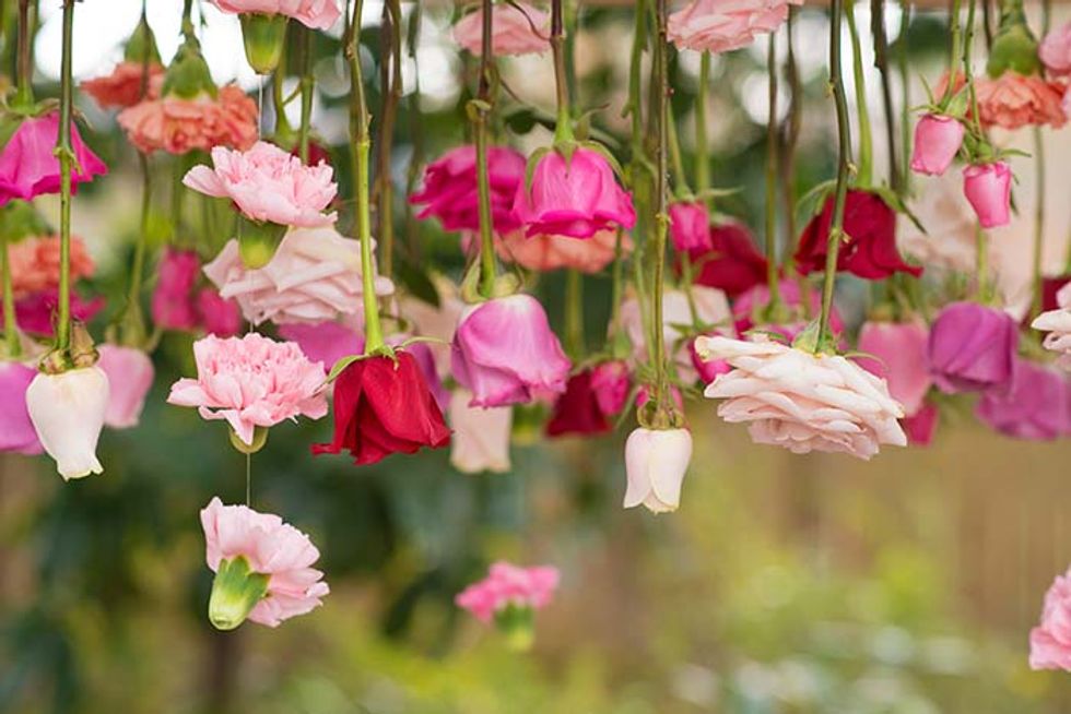 An Open Letter To "Surrogate" Moms