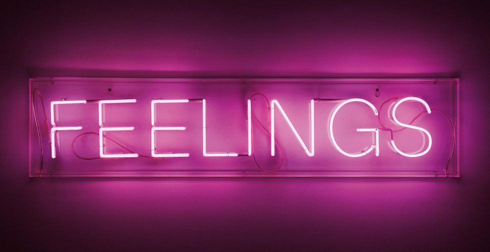 5 Possibly Deep Tumblr Quotes To Brighten Your Day