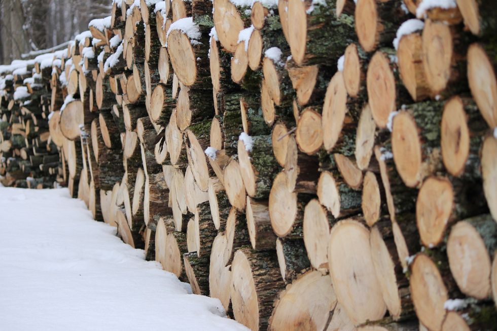 An Open Letter to the Guy Who Will Regret Letting Me Get Away