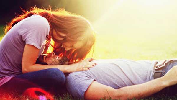 An Open Letter To The One Who Took Me For Granted