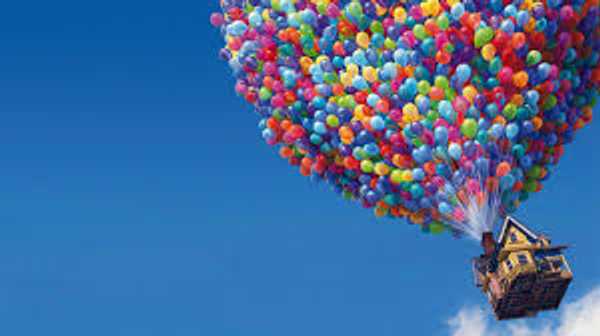 Top 10 Signs To Know You're A Disney Addict