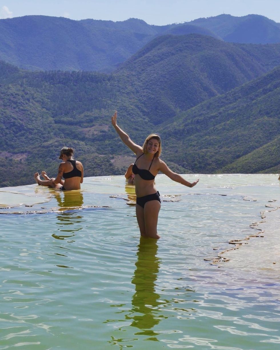 Questions To Ask Your Friends Who Have Returned From Abroad