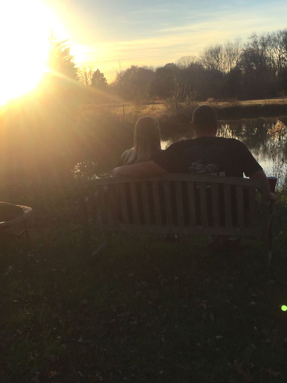 How to Be Patient and Wait for the Right Moment to Text Your Ex Boyfriend