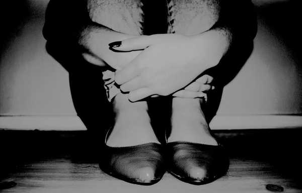 An Open Letter To Anyone Coming Out Of A Relationship