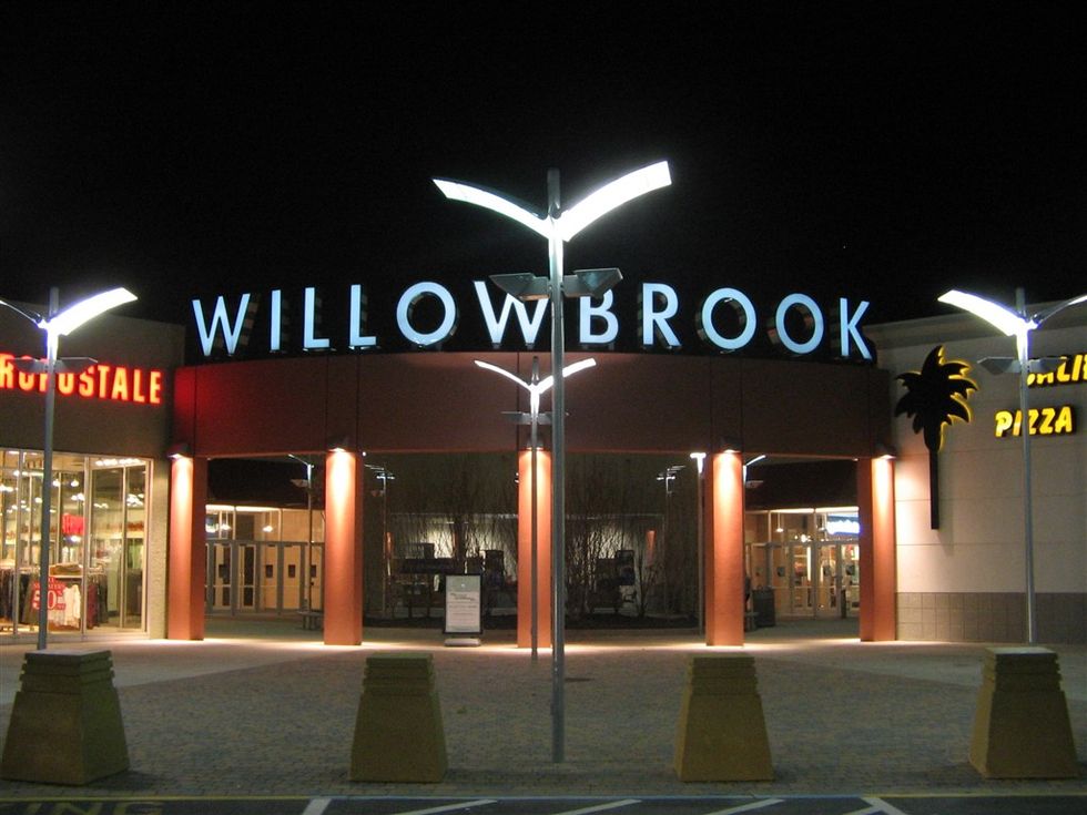 37 Signs You're From Wayne, New Jersey