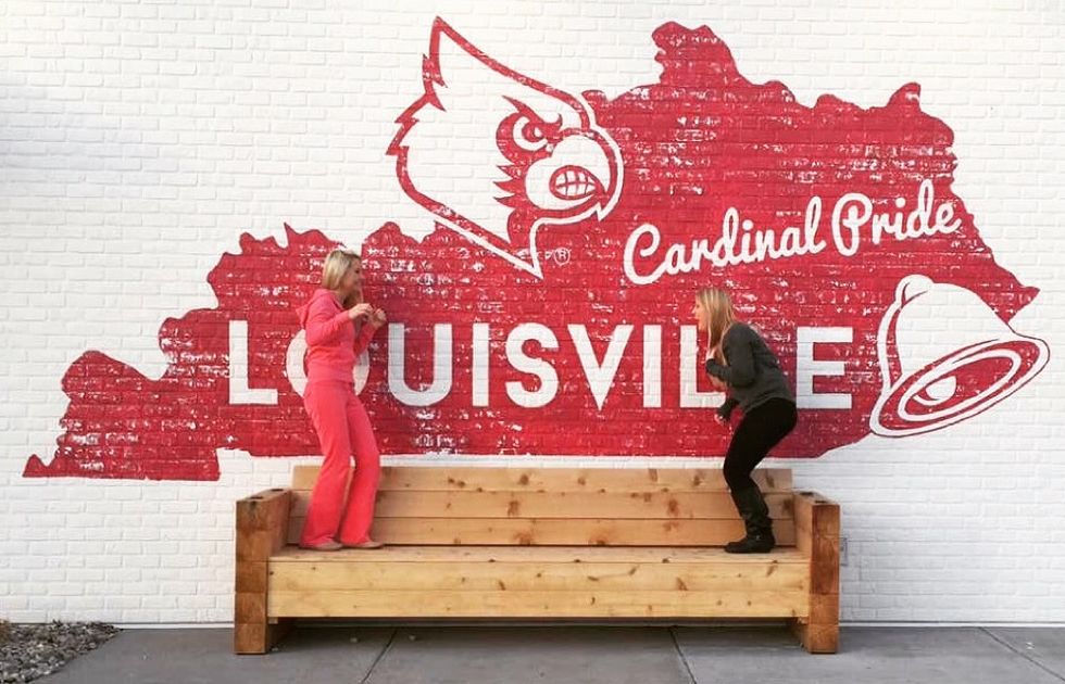 15 Things That Nobody Tells You About College