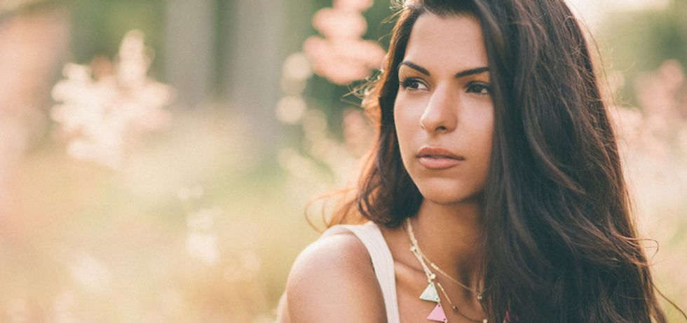 35 Quotes To Help You Stop Caring About What Others Think