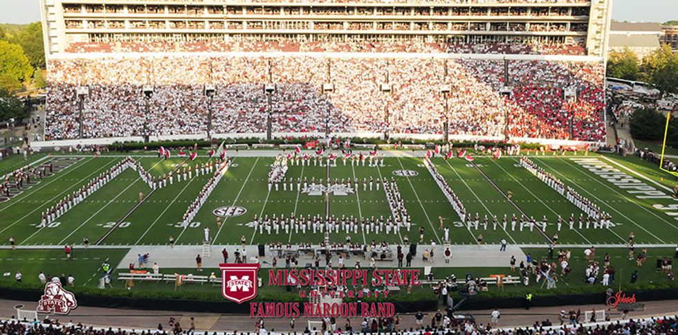 10 Things I Wish I Knew Before Freshman Year