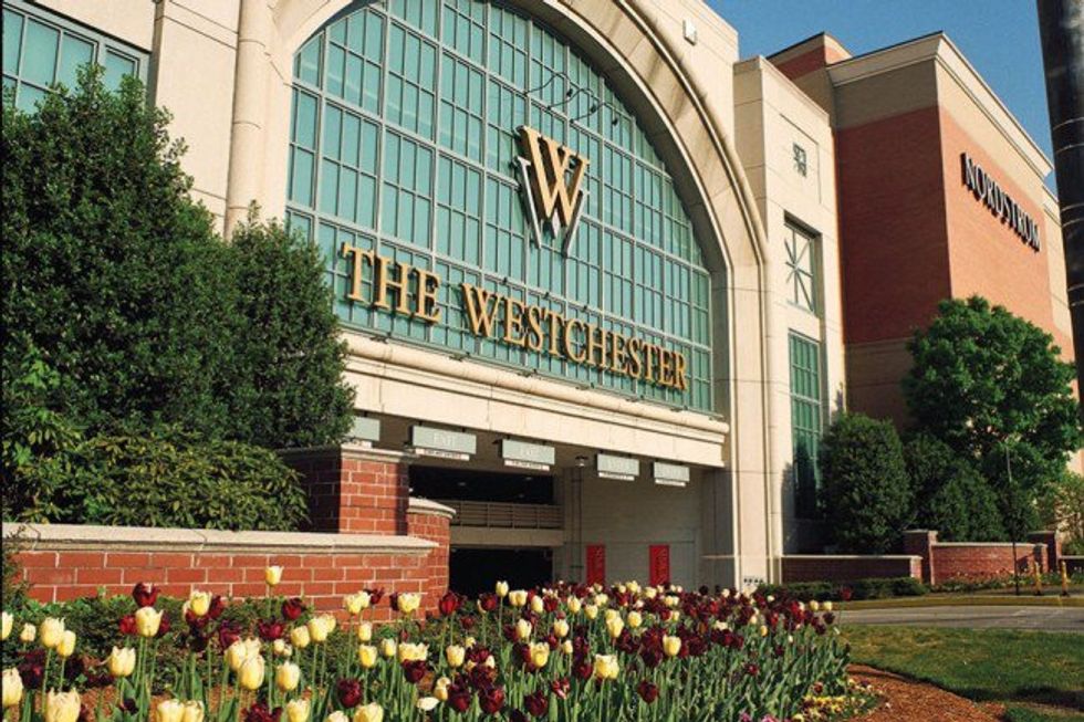 22 Unmistakable Signs You Grew Up In Westchester, New York