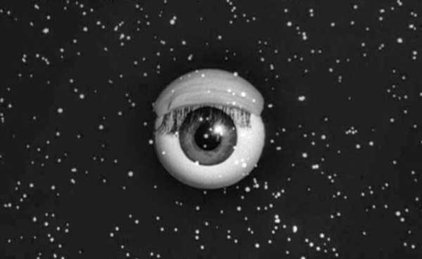 7 Strange Behaviors No One Questions During Finals