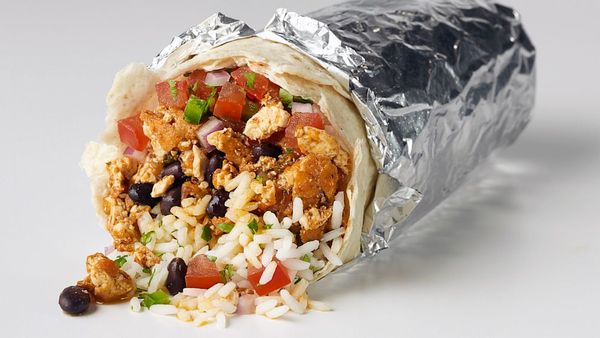 15 DIY Chipotle Recipes