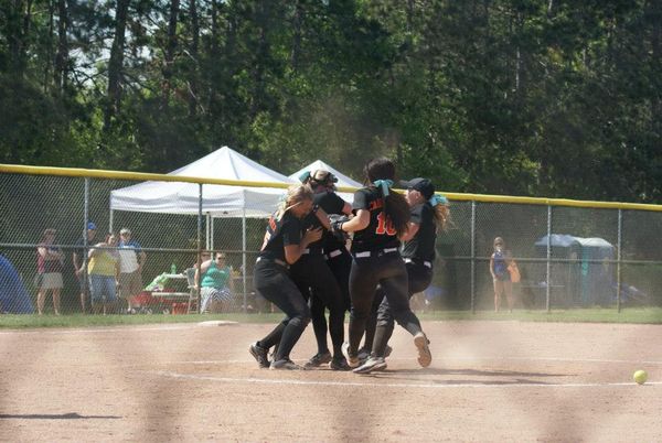 To The Game That Gave Me More Than Just Trophies