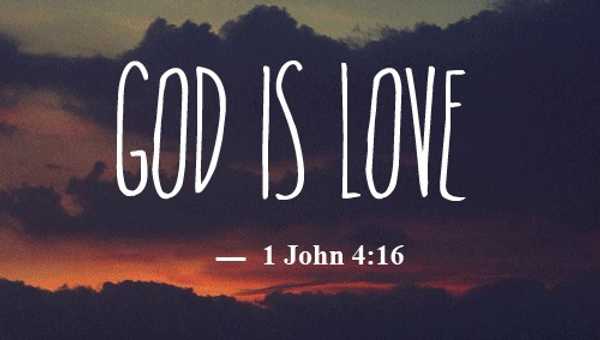 15 Bible Verses For Every Emotion