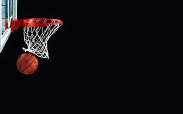 ZBT Basketball Preview 2015