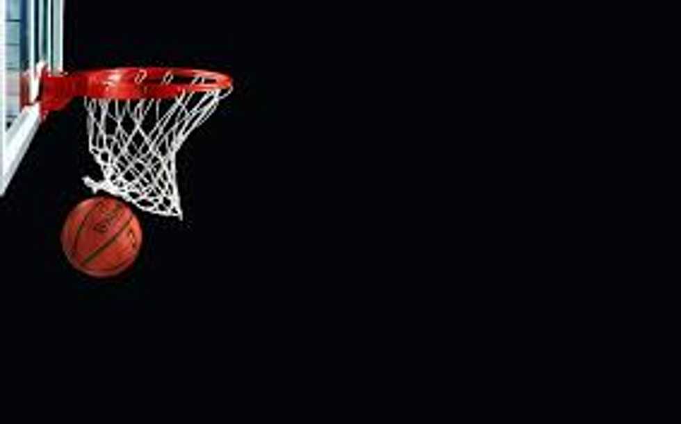 ZBT Basketball Preview 2015