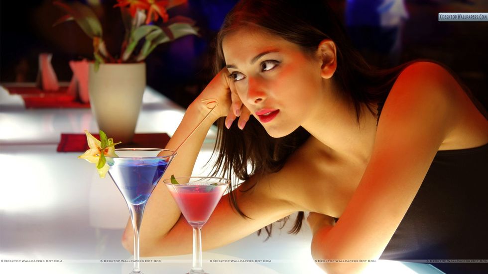 College Horoscopes: What Is Your Sign?