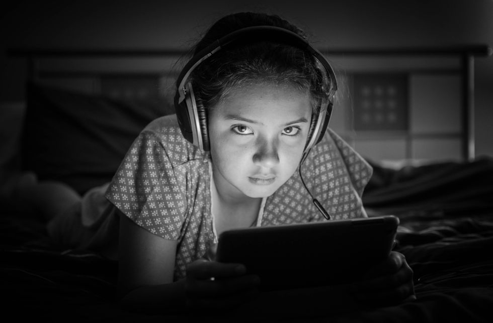 5 Struggles Of Looking Younger Than Your Age In College