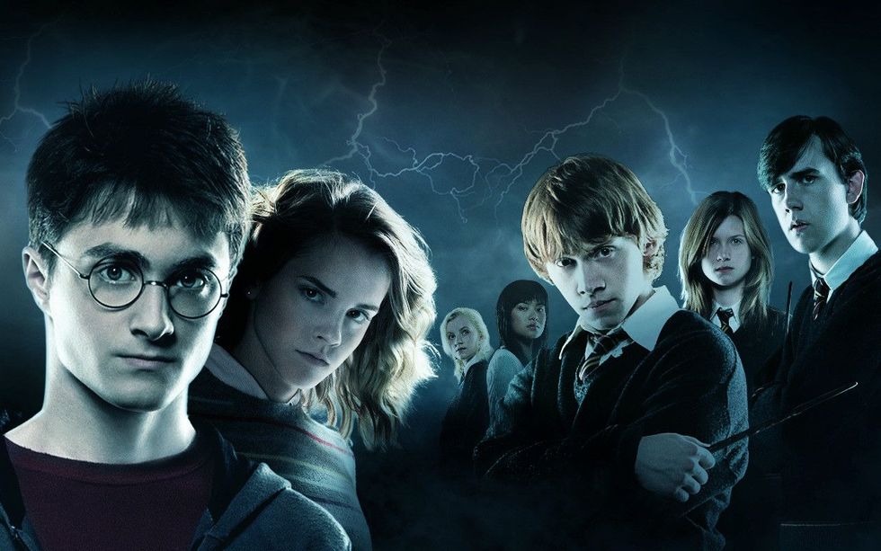 7 Wizarding World Items That I Still Want As An Adult