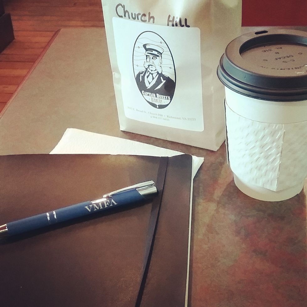 Writing Online: Pro-Tips