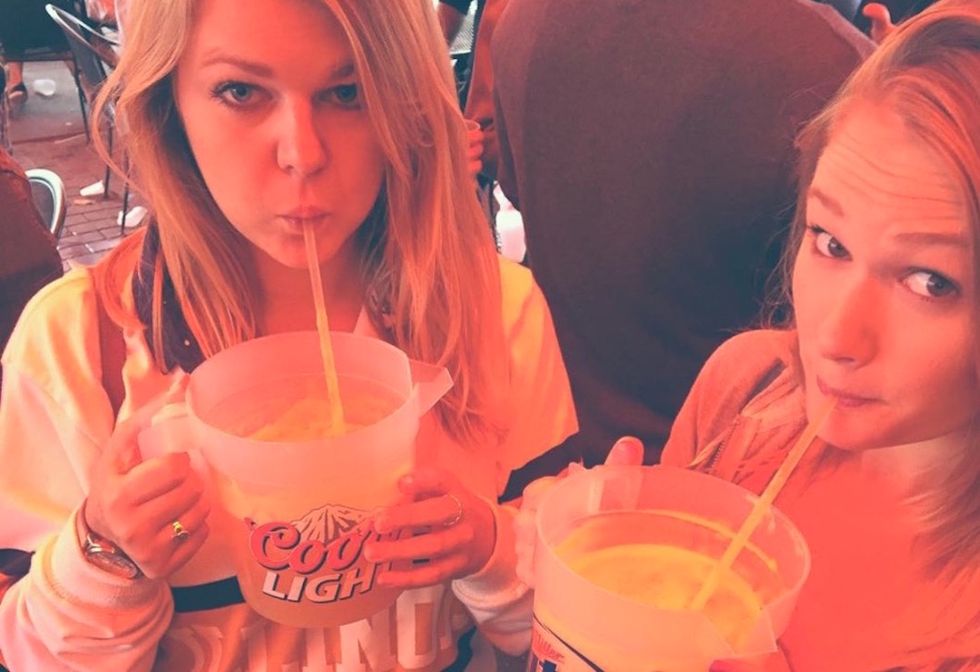 The 9 Bars That Make UIUC One Of The Best Party Schools In The Nation