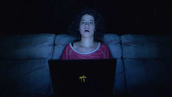 Starting Your Senior Year Of College, As Told By 'Broad City'