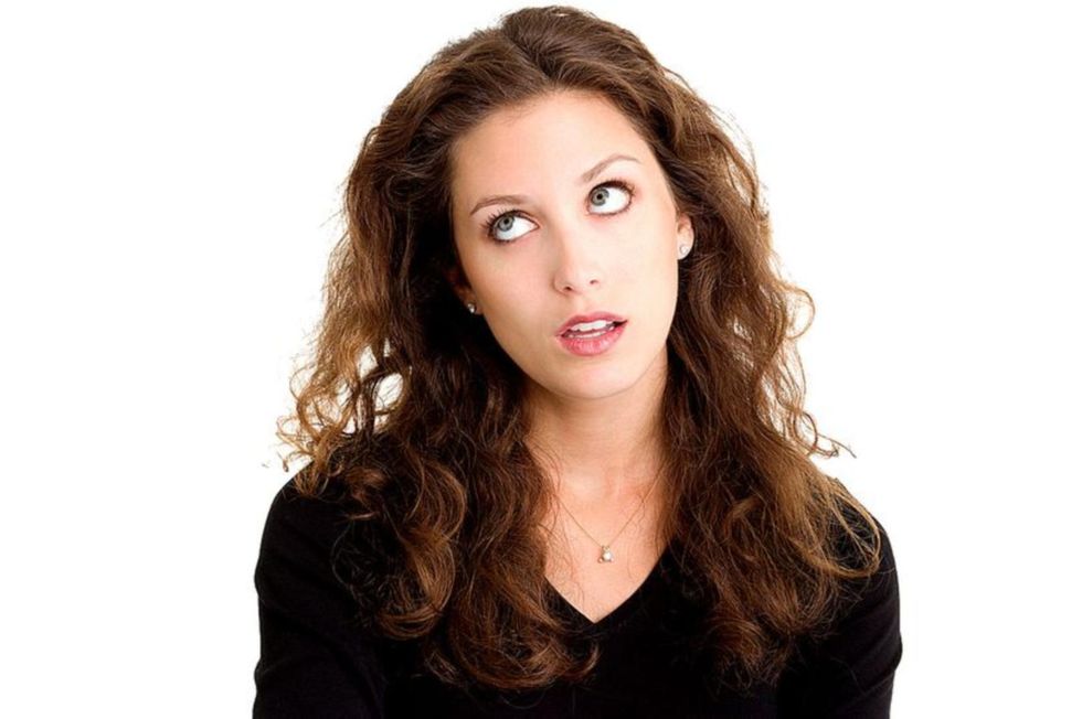 5 Pet Peeves Customer Service Workers Will Understand