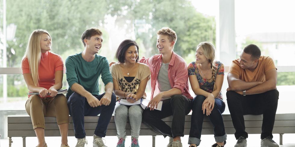 The Bandwagon Effect Is Real And It's Hurting Our Society