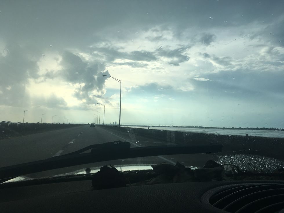 11 States Ranked From Awesome To Awful