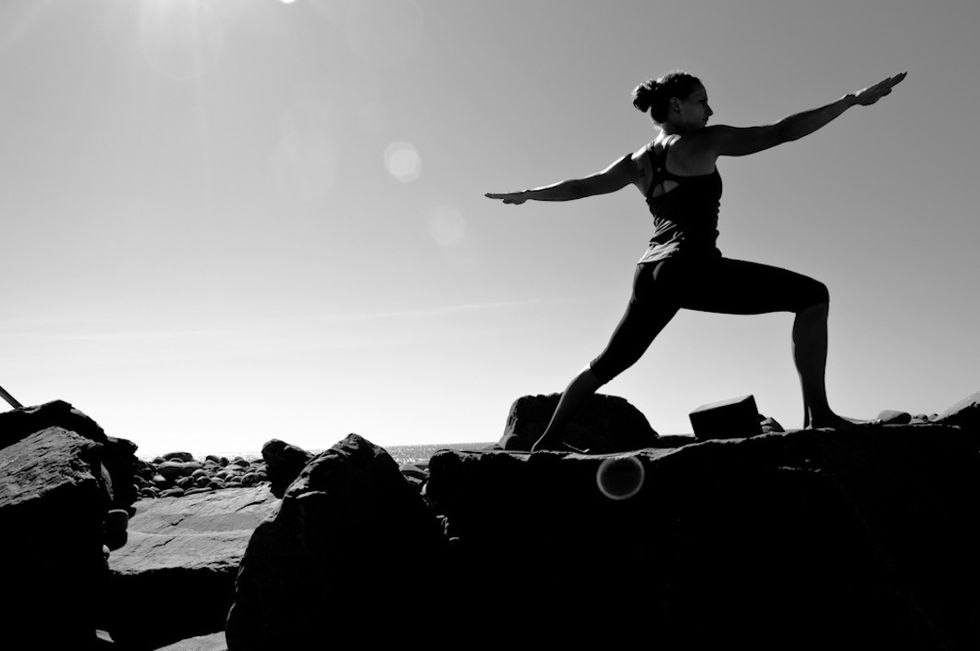 My Life Is Worth A Damn